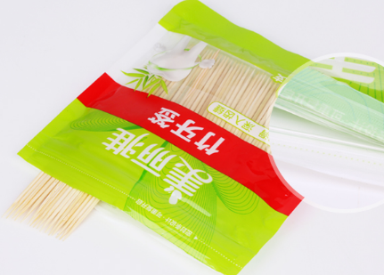 牙签如何选择 牙签使用要注意什么 牙签如何选择 牙签使用要注意什么