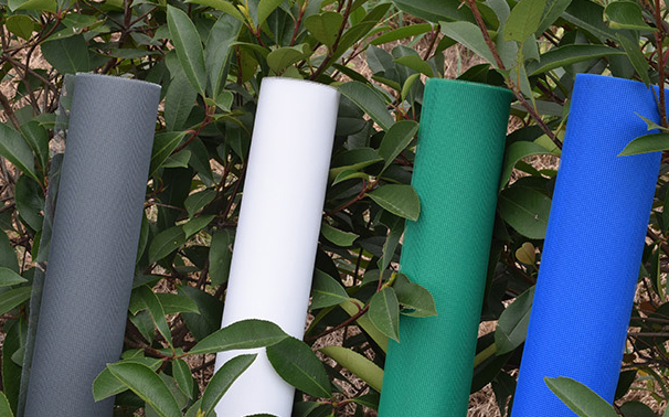 窗纱材质有哪些?窗纱清洁小知识分享 窗纱材质有哪些?窗纱清洁小知识分享