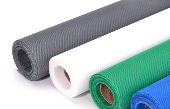 窗纱材质有哪些?窗纱清洁小知识分享 窗纱材质有哪些?窗纱清洁小知识分享