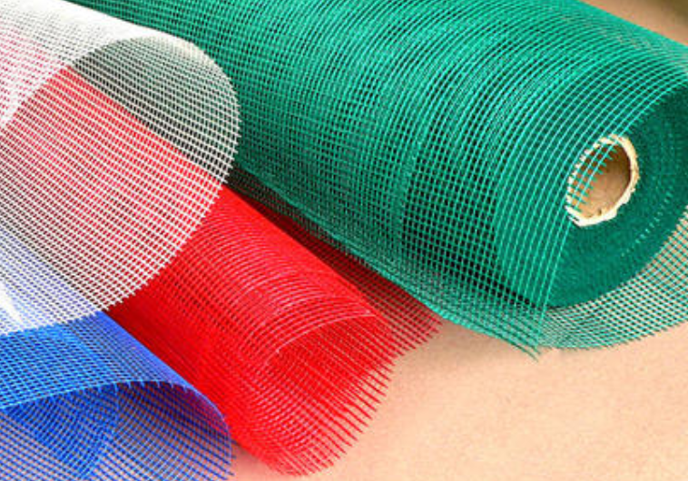 窗纱材质有哪些?窗纱清洁小知识分享 窗纱材质有哪些?窗纱清洁小知识分享