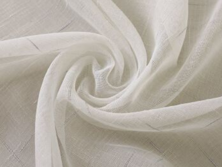 窗纱材质有哪些?窗纱清洁小知识分享 窗纱材质有哪些?窗纱清洁小知识分享