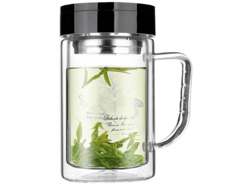 水杯什么材质的好 水杯如何挑选 水杯什么材质的好 水杯如何挑选