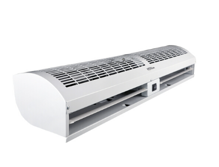 风幕机有什么作用 风幕机如何选购和使用 风幕机有什么作用 风幕机如何选购和使用