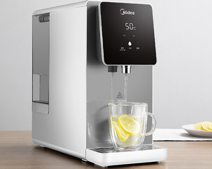 直饮机好用吗 直饮机如何选购和保养 直饮机好用吗 直饮机如何选购和保养