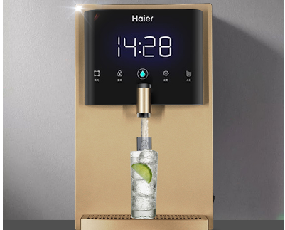 直饮机好用吗 直饮机如何选购和保养 直饮机好用吗 直饮机如何选购和保养