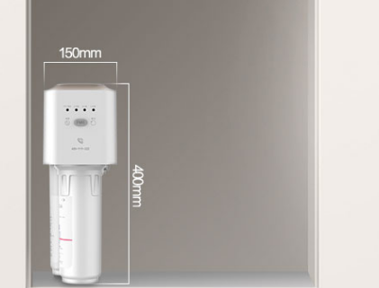直饮机好用吗 直饮机如何选购和保养 直饮机好用吗 直饮机如何选购和保养