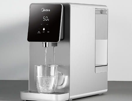 直饮机好用吗 直饮机如何选购和保养 直饮机好用吗 直饮机如何选购和保养