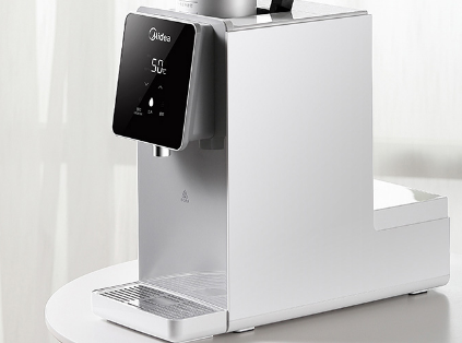 直饮机好用吗 直饮机如何选购和保养 直饮机好用吗 直饮机如何选购和保养