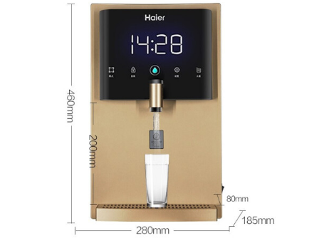 直饮机好用吗 直饮机如何选购和保养 直饮机好用吗 直饮机如何选购和保养