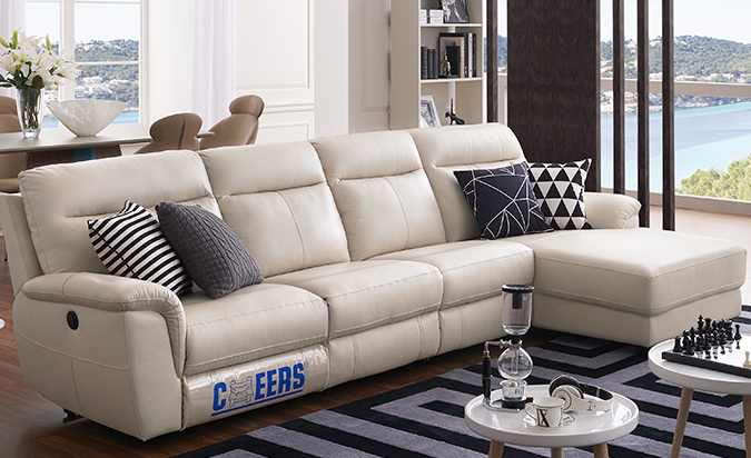 皮艺沙发好还是布艺好 皮艺沙发选购技巧 皮艺沙发好还是布艺好 皮艺沙发选购技巧