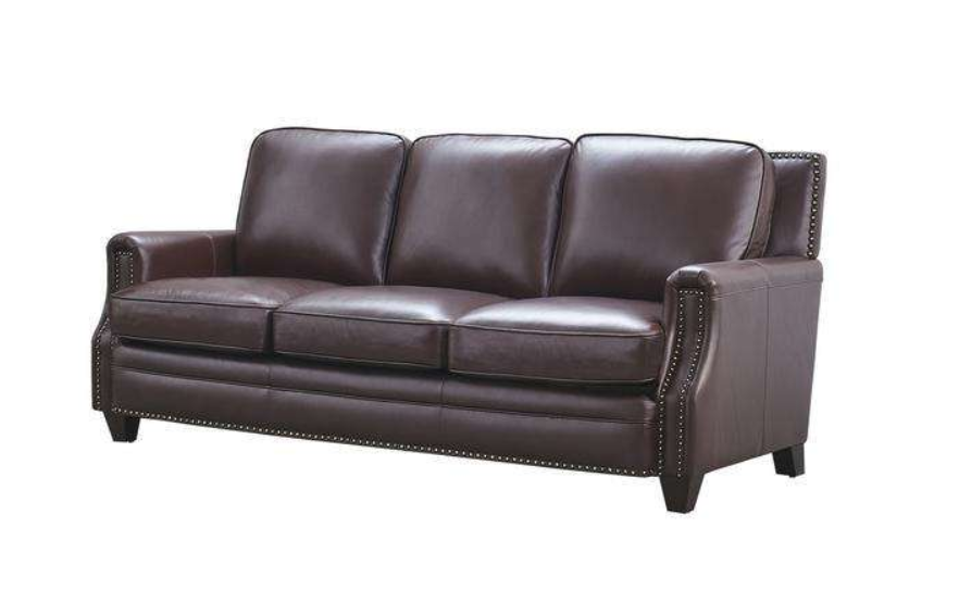 皮艺沙发好还是布艺好 皮艺沙发选购技巧 皮艺沙发好还是布艺好 皮艺沙发选购技巧