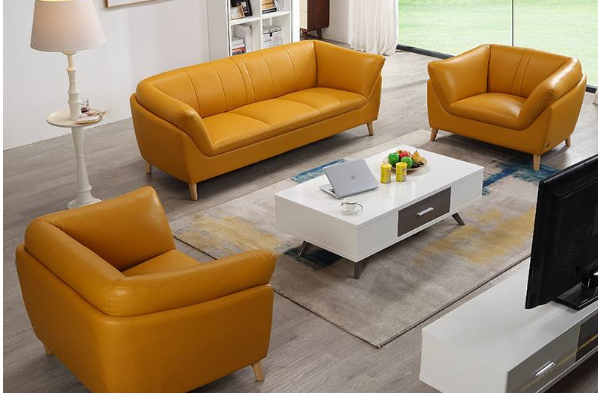 皮艺沙发好还是布艺好 皮艺沙发选购技巧 皮艺沙发好还是布艺好 皮艺沙发选购技巧