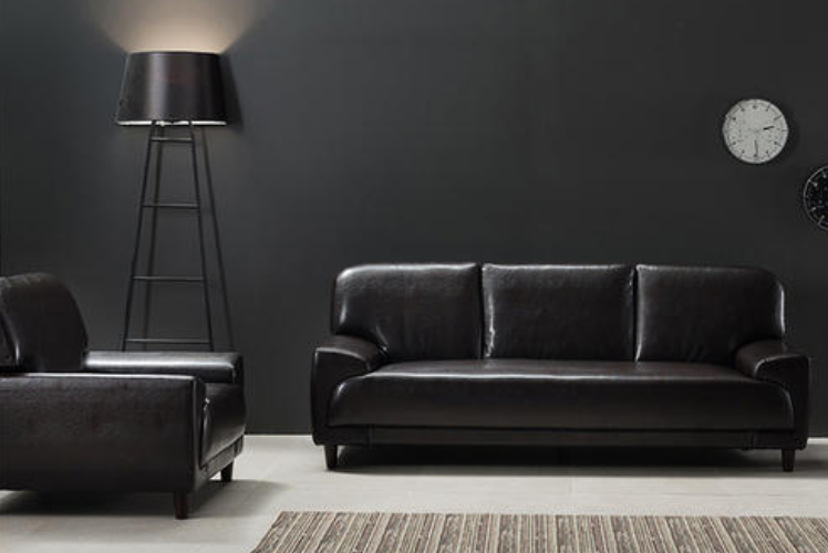 皮艺沙发好还是布艺好 皮艺沙发选购技巧 皮艺沙发好还是布艺好 皮艺沙发选购技巧