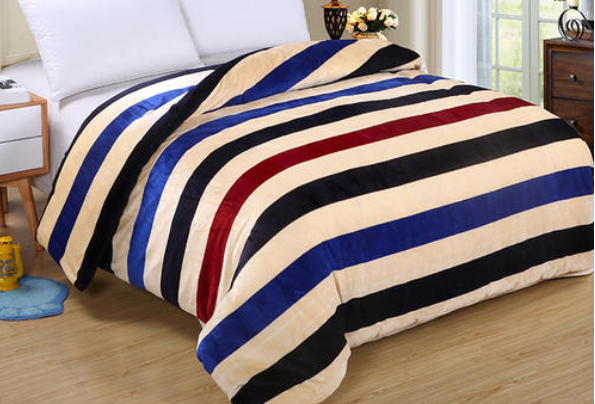 床单被罩选购技巧 套被罩小方法分享 床单被罩选购技巧 套被罩小方法分享