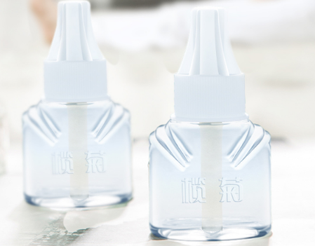 电蚊香和蚊香哪个好 电蚊香对孕妇有害吗 电蚊香和蚊香哪个好 电蚊香对孕妇有害吗