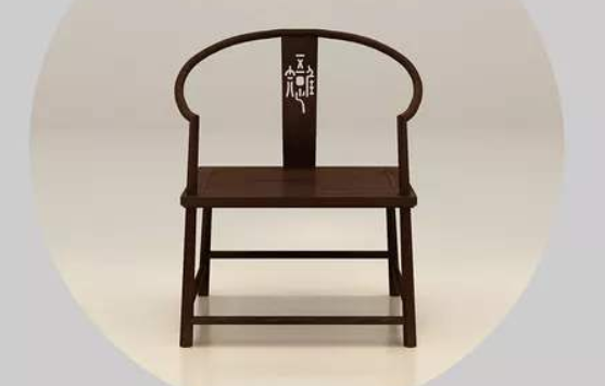 新中式家具的特点 新中式家具搭配小技巧 新中式家具的特点 新中式家具搭配小技巧