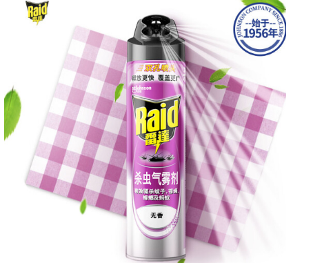 杀虫剂中毒怎么办 杀虫剂使用注意事项 杀虫剂中毒怎么办 杀虫剂使用注意事项