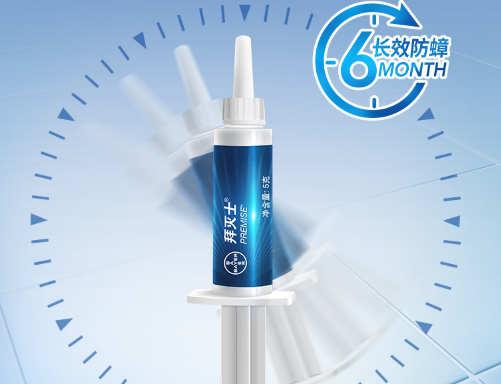 蟑螂药的使用方法 灭蟑螂蚊香有毒吗 蟑螂药的使用方法 灭蟑螂蚊香有毒吗