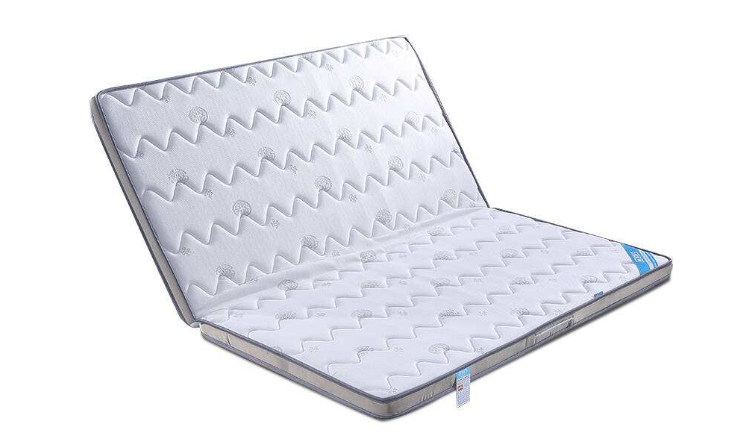 椰棕床垫百科小知识:椰棕床垫的优缺点 椰棕床垫百科小知识:椰棕床垫的优缺点