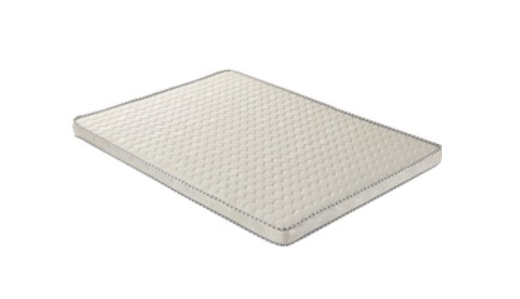 椰棕床垫百科小知识:椰棕床垫的优缺点 椰棕床垫百科小知识:椰棕床垫的优缺点