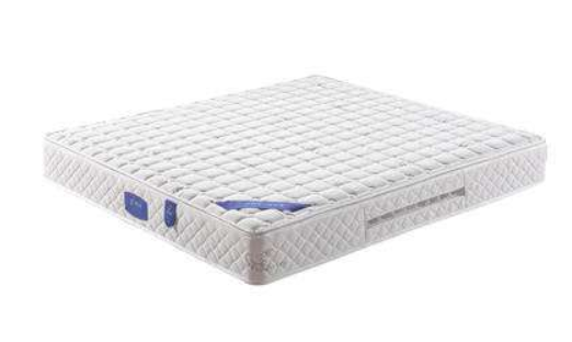 椰棕床垫百科小知识:椰棕床垫的优缺点 椰棕床垫百科小知识:椰棕床垫的优缺点