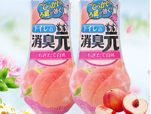 空气清新剂如何选购 空气清新剂使用注意事项 空气清新剂如何选购 空气清新剂使用注意事项