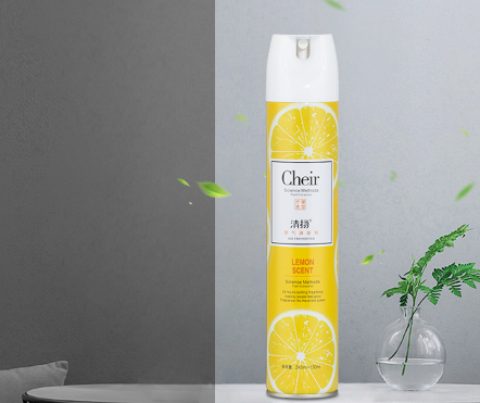 空气清新剂如何选购 空气清新剂使用注意事项 空气清新剂如何选购 空气清新剂使用注意事项