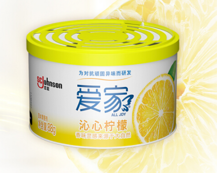 空气清新剂如何选购 空气清新剂使用注意事项