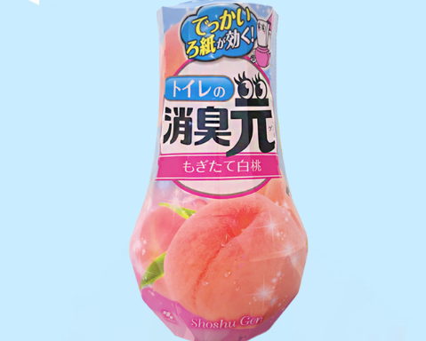 空气清新剂如何选购 空气清新剂使用注意事项