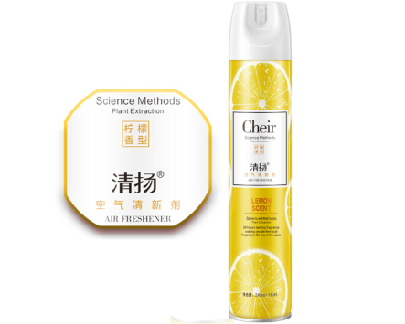 空气清新剂如何选购 空气清新剂使用注意事项 空气清新剂如何选购 空气清新剂使用注意事项
