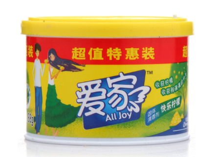 空气清新剂如何选购 空气清新剂使用注意事项 空气清新剂如何选购 空气清新剂使用注意事项