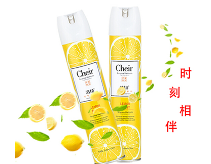 空气清新剂如何选购 空气清新剂使用注意事项 空气清新剂如何选购 空气清新剂使用注意事项