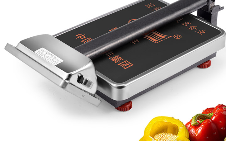 电子磅秤如何使用 电子磅秤的养护 电子磅秤如何使用 电子磅秤的养护