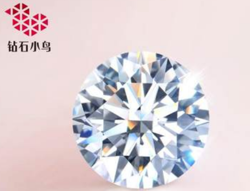 钻石4C标准是什么 钻石如何鉴别 钻石4C标准是什么 钻石如何鉴别