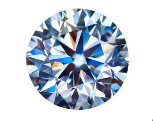 钻石4C标准是什么 钻石如何鉴别 钻石4C标准是什么 钻石如何鉴别