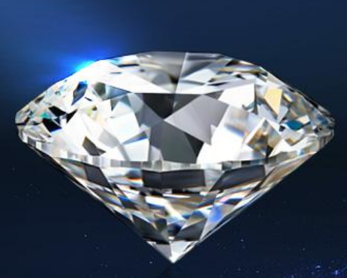 钻石4C标准是什么 钻石如何鉴别 钻石4C标准是什么 钻石如何鉴别