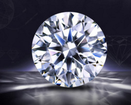 钻石4C标准是什么 钻石如何鉴别 钻石4C标准是什么 钻石如何鉴别