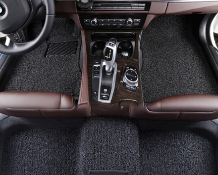 汽车脚垫什么材质好 汽车脚垫如何清洗保养 汽车脚垫什么材质好 汽车脚垫如何清洗保养