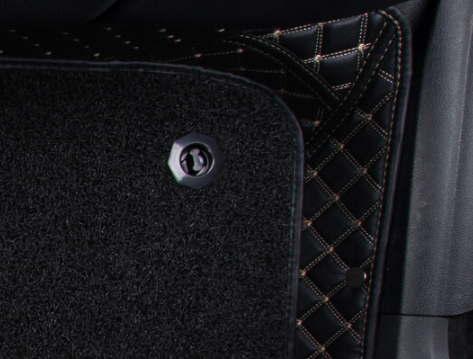 汽车脚垫什么材质好 汽车脚垫如何清洗保养 汽车脚垫什么材质好 汽车脚垫如何清洗保养