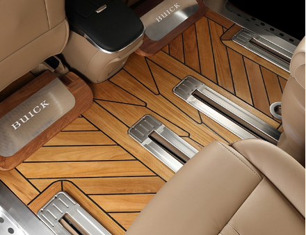 汽车脚垫什么材质好 汽车脚垫如何清洗保养 汽车脚垫什么材质好 汽车脚垫如何清洗保养