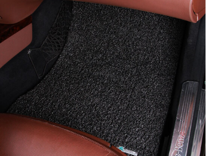 汽车脚垫什么材质好 汽车脚垫如何清洗保养 汽车脚垫什么材质好 汽车脚垫如何清洗保养
