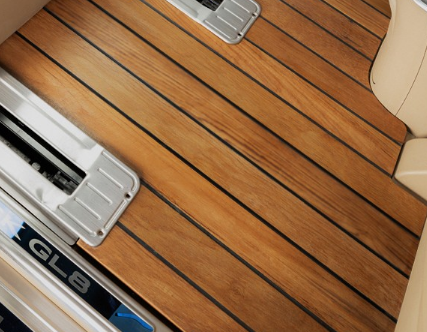 汽车脚垫什么材质好 汽车脚垫如何清洗保养 汽车脚垫什么材质好 汽车脚垫如何清洗保养