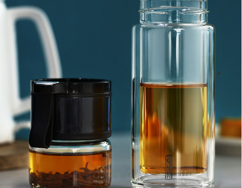 玻璃杯如何选购 玻璃杯使用要注意什么 玻璃杯如何选购 玻璃杯使用要注意什么