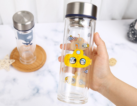 玻璃杯如何选购 玻璃杯使用要注意什么 玻璃杯如何选购 玻璃杯使用要注意什么