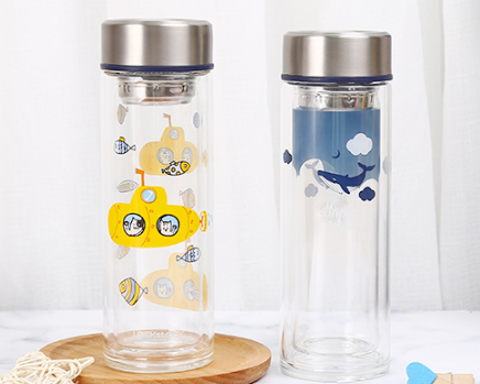 玻璃杯如何选购 玻璃杯使用要注意什么 玻璃杯如何选购 玻璃杯使用要注意什么