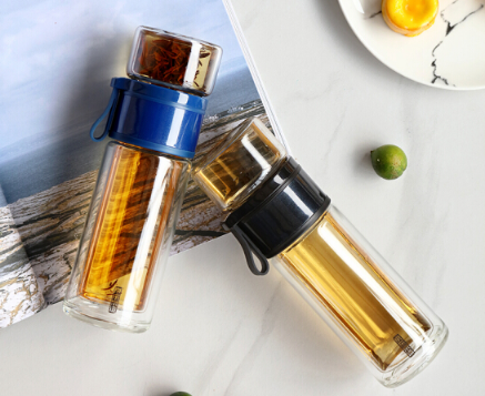 玻璃杯如何选购 玻璃杯使用要注意什么 玻璃杯如何选购 玻璃杯使用要注意什么