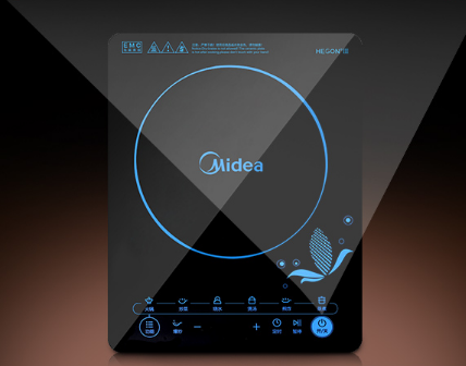 商用电磁炉百科:商用电磁炉的优缺点及选购 商用电磁炉百科:商用电磁炉的优缺点及选购