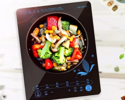 商用电磁炉百科:商用电磁炉的优缺点及选购 商用电磁炉百科:商用电磁炉的优缺点及选购