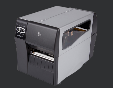 条码打印机的选购与使用 标签纸和碳带怎么选 条码打印机的选购与使用 标签纸和碳带怎么选