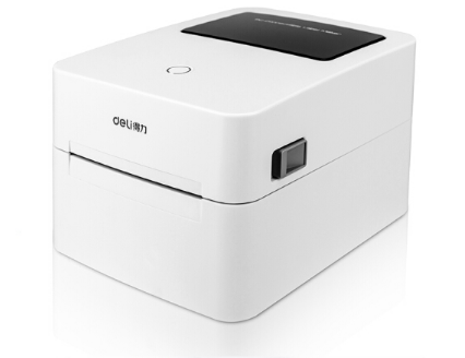 条码打印机的选购与使用 标签纸和碳带怎么选 条码打印机的选购与使用 标签纸和碳带怎么选